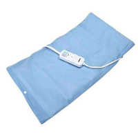 Electric Heating Pad