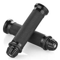 Rubber Hand Grips