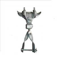 Transmission line material