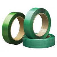 पॉलिएस्टर स्ट्रैपिंग रोल