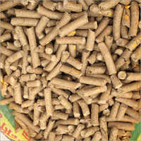 Cattle Feed
