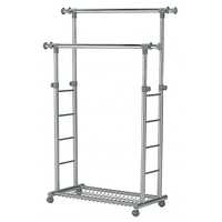 पाउडर लेपित हैंगर