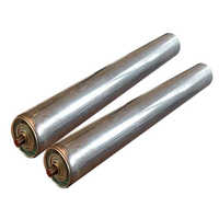 Conveyor spare parts