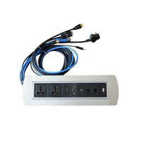 परिक्रामी स्विच