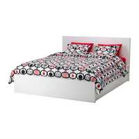 Bed Mount Transformers