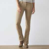 Womens corduroy pants
