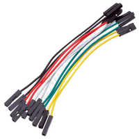 Electrical wiring accessories