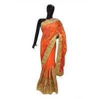 Bollywood Designer Sarees