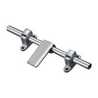 Fancy aldrops