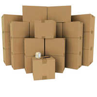 Packers movers chandigarh