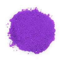 Purple dyes