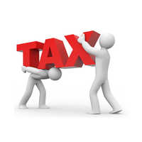 Tax Related Services