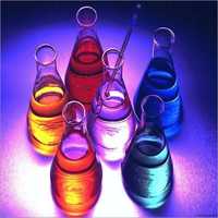 5 cyanophthalide