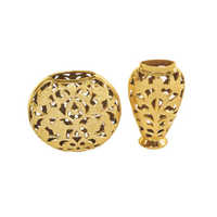 Brass gift items