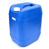 Hdpe Jerry Can