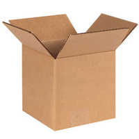 Industrial Packaging Box