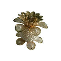 Fancy diya