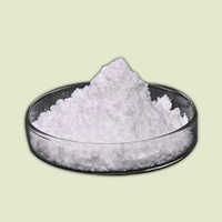 Cytokinin