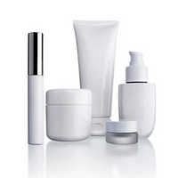 Skin Care Cosmetics