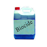 Biocides