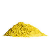 Ubtan powder