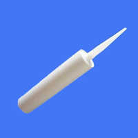 Wacker silicone sealant