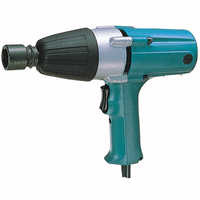 Makita Power Tools