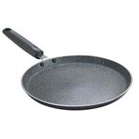 Non Stick Tawa