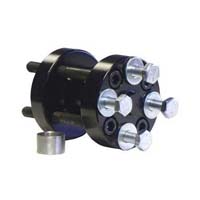 Hmt tractor spare parts