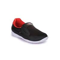 Liberty mens shoes