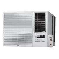 Ac repairing services