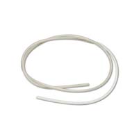 Wound drainage trocar