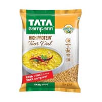 Tata sampann dal