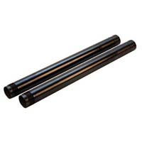 Carbide coating services