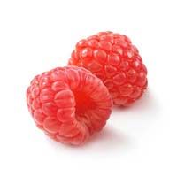 Raspberry