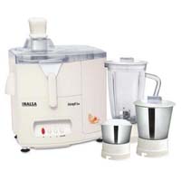 Inalsa juicer mixer grinder