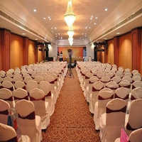 Convention Service Providers India