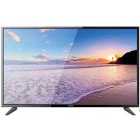 Intex led television