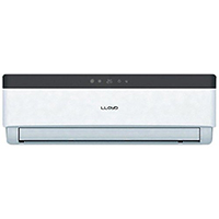 Lloyd split ac