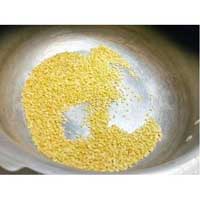 Pongal mix
