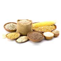 आसवनी एंजाइम