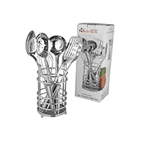 Tools caddy