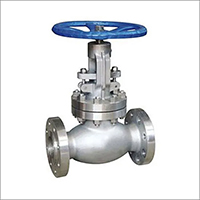 Boiler mounting valve