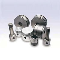 Refrigerator spare parts