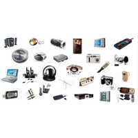 Electronic Gadgets