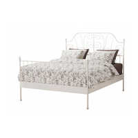 Bed frames