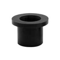 Grommet