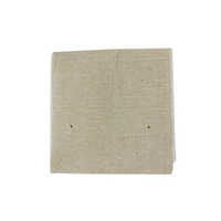 Jute Fabric