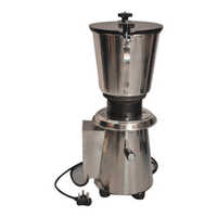 Heavy duty mixer