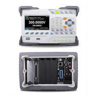 डाटा अधिग्रहण रिकॉर्डर